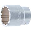 BGS 7438 | Bussola poligonale | 20 mm (3/4) | 38 mm