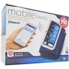 Pic Solution PIC Mobile Rapid Misuratore di Pressione