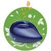 Puressentiel Diffusore Di Calore Blu
