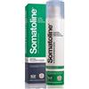 Somatoline Emulsione Cutanea 25 Applicazioni