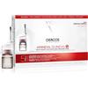 Vichy Dercos Aminexil Trattamento Anticaduta Donna 21 Fiale da 6ML