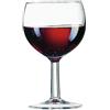 Arcoroc Ballon Set 12 Calici Vino 19 cl