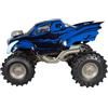 McFarlane Toys DC COMICS: BATMAN DEATH METAL - BATMOBEAST 43 x 29 cm Vehicle McFARLANE