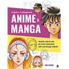 Magazzini Salani Impara a disegnare anime & manga