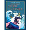 GRIBAUDO Le più belle storie dell'Odissea