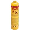 Rothenberger Bombola MAPP Gas 750ml Rothenberger
