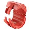 Rothenberger Tagliatubi in Plastica Rocut Plastic Pro 40 - 50mm Rothenberger - 1000003106