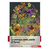 Biologia delle piante di Raven. Con Contenuto digitale per download: e-book