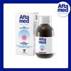 A.MENARINI IND.FARM.RIUN.Srl Aftamed Collutorio - Per il trattamento delle afte - 150 ml