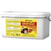 Tropicale Cichlid & Arowana Large Sticks cibo per aquariophilie, 5 L