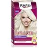 Schwarzkopf Palette Deluxe 1 pz