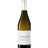 Bastianich Ribolla Gialla Colli Orientali Friuli DOC 2023 - Bastianich - Formato: 0.75 l