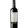 Santoro - Terre di Sava Primitivo Puglia IGP Santoro 2022 - Santoro - Terre di Sava - Formato: 0.75 l