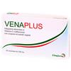 ELMAFARMA VENAPLUS 30 Cpr 1000mg