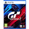 Sony Gran Turismo 7 PlayStation 5