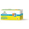 Aquilea Vitamina C+D 28 bustine