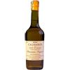 Domaine Dupont Calvados Pays d'Auge Original - Domaine Dupont (0.7l)