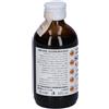 Bio-Logica SIBIOS VIAVIR 50 ML
