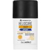 HELIOCARE 360 SPORT TRANSPARENT STICK 25 G