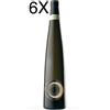 (6 BOTTIGLIE) Ceretto - Vignaioli S. Stefano - Moscato d'Asti 2024 DOCG - 75cl