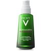 VICHY (L'OREAL ITALIA SPA) Vichy Normaderm Phytosolution - Gel Detergente Viso Purificante Anti-Acne - 200 ml