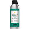 ZUCCARI SRL Zuccari Aloevera2 Mangiamix - Succo Puro d'Aloe a Doppia Concentrazione - 1000 ml