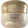 Shiseido benefiance nutriperfect day cream spf15 crema giorno anti-età 50 ml