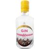 Amaravigghia gin amaravigghia