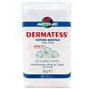 Master-Aid Master Aid Dermatess - Cotone Idrofilo, 50g