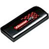 Carrera - 370410144-3,7 V 380 mAh Li-Po Batteria per Quoadrocottero CRC X1 (503001), RC Video ONE (503003)