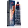 Wella Professionals Koleston Perfect ME+ Vibrant Reds 60 ml