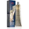 Wella Professionals Koleston Perfect ME+ Special Blonde 60 ml
