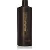 Sebastian Professional Dark Oil Dark Oil 1000 ml