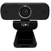 IGLOO Webcam Igloo FHD 1944P Nero [CV-125]