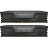 Corsair Ram DIMM DDR5 64GB Corsair Vengeance 5200MHz 40CL 1.25V 2 kit [CMK64GX5M2B5200C40]