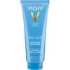 VICHY (L'Oreal Italia SpA) VICHY CS Lait D/Sole 300ml