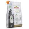 Almo Nature Cat Litter Lettiera Agglomerante Vegetale per Gatti - Confezione Da 4,54 Kg
