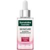 Somatoline c skin cure booster ridensificante 30 ml