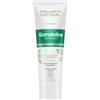 Somatoline SkinExpert Snellente Natural Gel 250ml