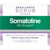 Somatoline Cosmetic - Skin Expert Scrub Lavender / 350 g
