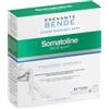 Somatoline - Skin Expert Bende snellenti drenanti / Starter Kit