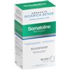 Somatoline - Skin Expert Bende snellenti drenanti / Kit Ricarica