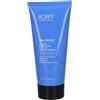 KORFF SUN SECRET LATTE DOPOSOLE 200 ML