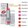 ESTETIL LIP STICK FILLER ROSSETTO TRATTAMENTO SUGAR ROSE 05 4