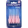 CURASEPT PROXI P07 ROSA/PINK 6 PEZZI