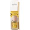 Herbal Products DIFFUSORE BASTONCINI 100 ML MIMOSA ZAGARA