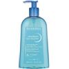 BIODERMA ITALIA SRL Atoderm Gel Douche 500 Ml