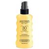 PERRIGO ITALIA SRL Angstrom Protect Hydraxol Latte Spray Solare Protezione 30 175 Ml