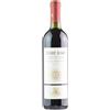 Sella & Mosca Terrerare - Carignano del Sulcis DOC 2025 (bottiglia 75 cl)