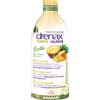 PALADIN PHARMA SpA Drenax Forte Ananas - Integratore alimentare drenante - 750 ml